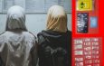 Polres Tanjung Perak Sita Puluhan Gram dari Dua Wanita Sidotopo Surabaya