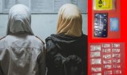 Polres Tanjung Perak Sita Puluhan Gram dari Dua Wanita Sidotopo Surabaya