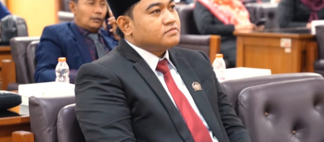 DPRD Gresik Dukung Diskon Pajak Kemerdekaan Karena Dinilai Efektif Dongkrak PAD