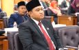 DPRD Gresik Dukung Diskon Pajak Kemerdekaan Karena Dinilai Efektif Dongkrak PAD