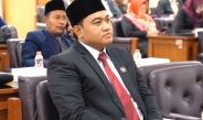 DPRD Gresik Dukung Diskon Pajak Kemerdekaan Karena Dinilai Efektif Dongkrak PAD