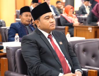 DPRD Gresik Dukung Diskon Pajak Kemerdekaan Karena Dinilai Efektif Dongkrak PAD