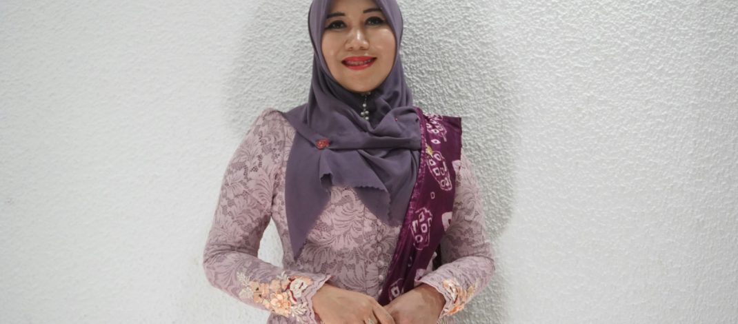 Lia Istifhama Apresiasi Pertumbuhan Ekonomi Jatim, Tekankan Manfaat Pembangunan Harus Dirasakan Masyarakat