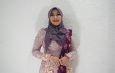 Lia Istifhama Apresiasi Pertumbuhan Ekonomi Jatim, Tekankan Manfaat Pembangunan Harus Dirasakan Masyarakat