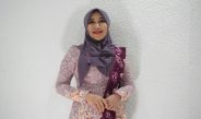 Lia Istifhama Apresiasi Pertumbuhan Ekonomi Jatim, Tekankan Manfaat Pembangunan Harus Dirasakan Masyarakat