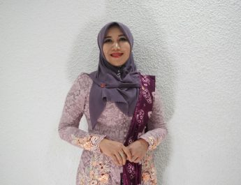 Lia Istifhama Apresiasi Pertumbuhan Ekonomi Jatim, Tekankan Manfaat Pembangunan Harus Dirasakan Masyarakat