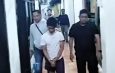 Masih Berusia 17 Tahun, Warga Bangkalan yang Ditangkap Polsek Simokerto Terlibat Curanmor