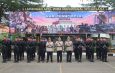 Polres Sampang Peringati Hari Juang Polri Tahun 2026