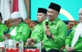Gus Afif : Kerja Politik PKB Tak Boleh Menunggu Jelang Pemilu 2029