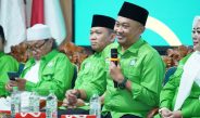 Gus Afif : Kerja Politik PKB Tak Boleh Menunggu Jelang Pemilu 2029