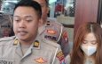 Satlantas Polrestabes Surabaya Pastikan Pengemudi Outlander Maut Ditahan