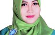 Senator Cantik Bukan Sekadar Penampilan, Ning Lia Dorong Perempuan Cerdas dan Berdaya