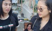 Bolak Balik Dipanggil Kasus 4 Bulan Mandek di Polrestabes Surabaya, Korban Arisan 8 Milyar Pertanyakan Kasus