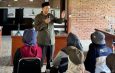 Gandeng Emak-Emak Banyuwangi, PT BSI Masifkan Pemberdayaan UMKM Olahan Buah Naga