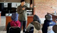 Gandeng Emak-Emak Banyuwangi, PT BSI Masifkan Pemberdayaan UMKM Olahan Buah Naga