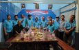 SPEKAL JATIM Dorong “Ayo Makan di SWK”: Jangan Biarkan UMKM Berjuang Sendirian