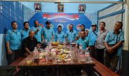 SPEKAL JATIM Dorong “Ayo Makan di SWK”: Jangan Biarkan UMKM Berjuang Sendirian