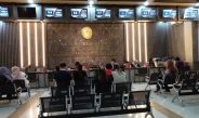 Hadapi Sidang Gugatan PKPU, Ini Babak Baru Nasib PT Lundin Industry Invest Banyuwangi