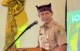 Optimalkan Kontribusi PT BSI, Pemkab Banyuwangi Alokasikan Hasil Saham Tambang untuk Dana Abadi Masa Depan