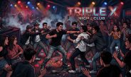 Kerusuhan di Triple X Night Club Surabaya, Polisi Amankan 3 Terduga Pelaku