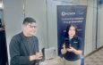 Harga Terjangkau, Honor Smartphone Hadir di Surabaya