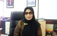Desil Berubah, Bantuan Terancam Hilang, Lutfiyah Minta Data Warga Tak Asal Diputus
