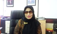 Desil Berubah, Bantuan Terancam Hilang, Lutfiyah Minta Data Warga Tak Asal Diputus