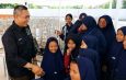 Komisi D Tinjau Sekolah Rakyat Kedung Cowek, Soroti Kebutuhan SDM dan Layanan