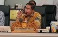 Air PDAM Tak Lancar, Komisi B Desak Percepatan Perbaikan Distribusi di Bulak Banteng
