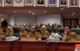 Pansus Banjir DPRD Surabaya Serap Aspirasi 31 Camat, Soroti Kekurangan Satgas hingga Anggaran