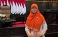 Reni Astuti Soroti RAPBN 2027: Komitmen Kesejahteraan Guru Belum Terlihat