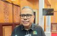 HUT RI ke-81, Rio Pattiselanno Dorong Surabaya Menuju Integrated Government