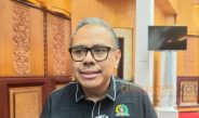 HUT RI ke-81, Rio Pattiselanno Dorong Surabaya Menuju Integrated Government