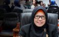 Enny Minarsih: APBD Surabaya 2027 Harus Berpihak pada Kesejahteraan Warga