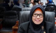 Enny Minarsih: APBD Surabaya 2027 Harus Berpihak pada Kesejahteraan Warga
