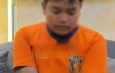 PPA Polrestabes Surabaya Tangkap Anak Pemilik Panti di Tandes Lakukan Pelecehan