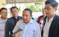 Kuasa Hukum GK Soroti Dugaan Pembiaran Yayasan Dalam Perkara Penggelapan