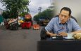 DPRD Surabaya Soroti Perubahan Target Pengadaan Truk Compactor Rp4,3 Miliar