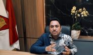 Wakil Ketua DPRD Surabaya Dorong Rusunami MBR Segera Direalisasikan