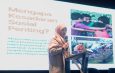 Lilik Hendarwati Serukan Gerakan 5M: Melihat, Memahami hingga Menggerakkan