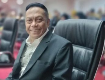 Dukung Perubahan APBD 2026, Fraksi PDIP-PAN Ingatkan PAD Jangan Bebani Wong Cilik