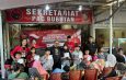 140 Pelajar Bubutan Terima PIP, Didik Beldex: Jangan Ada Anak Terkendala Biaya