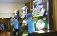 Midea Club Flash Installation Tournament 2026 Hadir di Surabaya, Kompetisi Installer AC Terbaik ASEAN