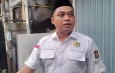 Tubagus Lukman Ingatkan Pemkot, Isu Parkir Jangan Menutup Perhatian pada Layanan Publik