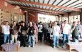 Pegadaian Kanwil Surabaya Dorong Pemberdayaan Pengrajin Emas