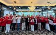 Pegadaian Kanwil XII Surabaya dan POGI Bersinergi Sukseskan Gerakan Nasional Merdeka Stunting 2026