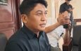 DPRD Surabaya Soroti Data Desil: Kondisi Warga Berubah, Data Jangan Tertinggal
