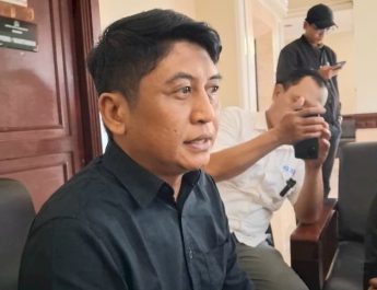 DPRD Surabaya Soroti Data Desil: Kondisi Warga Berubah, Data Jangan Tertinggal