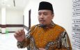 DPRD Surabaya: Kota Layak Anak Tak Boleh Berhenti di Atas Kertas