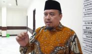 DPRD Surabaya Kejar Perda Jamsostek, Perlindungan Pekerja Rentan Jadi Prioritas
